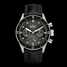 นาฬิกา Blancpain Fifty Fathoms Bathyscaphe Chronographe Flyback 5200-1110-B52A - 5200-1110-b52a-1.jpg - mier