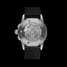 นาฬิกา Blancpain L-Evolution Chronographe Flyback 560STC-11B30-52B - 560stc-11b30-52b-2.jpg - mier