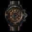 Montre Blancpain Fifty Fathoms Chronographe Flyback « Speed Command » 5785F-11D03-63A - 5785f-11d03-63a-1.jpg - mier