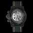 นาฬิกา Blancpain Fifty Fathoms Chronographe Flyback « Speed Command » 5785F-11D03-63A - 5785f-11d03-63a-2.jpg - mier