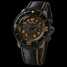 นาฬิกา Blancpain Fifty Fathoms Chronographe Flyback « Speed Command » 5785F-11D03-63A - 5785f-11d03-63a-3.jpg - mier