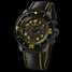 นาฬิกา Blancpain Fifty Fathoms Chronographe Flyback « Speed Command » 5785F.A-11D03-63A - 5785f.a-11d03-63a-2.jpg - mier