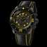 Blancpain Fifty Fathoms Chronographe Flyback « Speed Command » 5785F.A-11D03-63A 腕時計 - 5785f.a-11d03-63a-2.jpg - mier