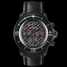 Reloj Blancpain Fifty Fathoms Chronographe Flyback « Speed Command » 5785F.B-11D03-63A - 5785f.b-11d03-63a-1.jpg - mier