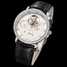 Reloj Blancpain Villeret Tourbillon 8 Jours 6025-1942-55B - 6025-1942-55b-2.jpg - mier