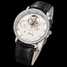 Blancpain Villeret Tourbillon 8 Jours 6025-1942-55B 腕時計 - 6025-1942-55b-2.jpg - mier