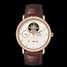 Montre Blancpain Villeret Tourbillon 8 Jours 6025-2942-55B - 6025-2942-55b-1.jpg - mier