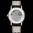 Reloj Blancpain Villeret Quantième Perpétuel 6057-1542-55B - 6057-1542-55b-2.jpg - mier