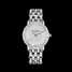 Blancpain Women Ultraplate 6102-1963-96A 腕時計 - 6102-1963-96a-1.jpg - mier