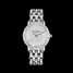 Blancpain Women Ultraplate 6102-1963-96A Uhr - 6102-1963-96a-1.jpg - mier