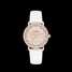 Reloj Blancpain Women Ultraplate 6102-2954C-95A - 6102-2954c-95a-1.jpg - mier