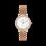 Reloj Blancpain Women Ultraplate 6102-2987A-MMB - 6102-2987a-mmb-1.jpg - mier
