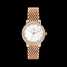 นาฬิกา Blancpain Women Ultraplate 6102-2987A-MMB - 6102-2987a-mmb-1.jpg - mier