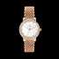 Blancpain Women Ultraplate 6102-2987A-MMB Uhr - 6102-2987a-mmb-1.jpg - mier