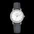 Reloj Blancpain Women Ultraplate 6102-4628-95A - 6102-4628-95a-1.jpg - mier