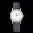 Montre Blancpain Women Ultraplate 6102-4628-95A - 6102-4628-95a-1.jpg - mier