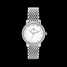 Reloj Blancpain Women Ultraplate 6102-4628A-MMB - 6102-4628a-mmb-1.jpg - mier