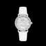 Blancpain Women Ultraplate 6102-4654-95A 腕表 - 6102-4654-95a-1.jpg - mier