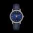 Blancpain Women Ultraplate 6102C-1929-55A 腕表 - 6102c-1929-55a-1.jpg - mier