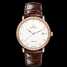นาฬิกา Blancpain Villeret Ultraplate 6223-2987-55B - 6223-2987-55b-1.jpg - mier