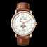 Blancpain Villeret Quantième Complet 6263-2942-55B 腕時計 - 6263-2942-55b-1.jpg - mier