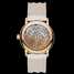 Reloj Blancpain Women Ultraplate 6604-2944-55A - 6604-2944-55a-2.jpg - mier