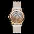 Blancpain Women Ultraplate 6604-2944-55A Watch - 6604-2944-55a-2.jpg - mier