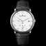 นาฬิกา Blancpain Villeret Ultraplate 6606-1127-55B - 6606-1127-55b-1.jpg - mier