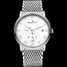 Blancpain Villeret Ultraplate 6606-1127-MMB 腕時計 - 6606-1127-mmb-1.jpg - mier