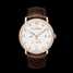 Reloj Blancpain Villeret Ultraplate 6606-2987-55B - 6606-2987-55b-1.jpg - mier