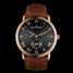 Reloj Blancpain Villeret Ultraplate 6606-3630-55B - 6606-3630-55b-1.jpg - mier