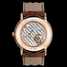 นาฬิกา Blancpain Villeret Ultraplate 6606-3630-55B - 6606-3630-55b-2.jpg - mier
