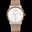 นาฬิกา Blancpain Villeret Ultraplate 6606-3642-MMB - 6606-3642-mmb-1.jpg - mier