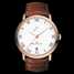 Blancpain Villeret 8 Jours Manuelle 6613-3631-55B Watch - 6613-3631-55b-1.jpg - mier