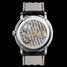 Reloj Blancpain Villeret 8 Jours Manuelle 6614-3437-55B - 6614-3437-55b-2.jpg - mier