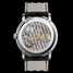 Blancpain Villeret 8 Jours Manuelle 6614-3437-55B 腕表 - 6614-3437-55b-2.jpg - mier