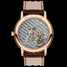 นาฬิกา Blancpain Villeret Damasquinée 6615-3612-55B - 6615-3612-55b-2.jpg - mier