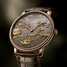 Blancpain Villeret Damasquinée 6615-3612-55B Watch - 6615-3612-55b-3.jpg - mier