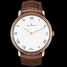 Reloj Blancpain Villeret Grande Décoration 6615-3631-55B - 6615-3631-55b-1.jpg - mier
