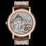 Reloj Blancpain Villeret Grande Décoration 6615-3631-55B - 6615-3631-55b-2.jpg - mier