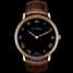 Reloj Blancpain Villeret Grande Décoration 6615-3637-55B - 6615-3637-55b-1.jpg - mier