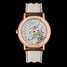 นาฬิกา Blancpain Villeret 6615C-3631-55B - 6615c-3631-55b-2.jpg - mier