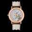 Montre Blancpain Villeret 6615C-3631-55B - 6615c-3631-55b-2.jpg - mier