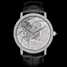 Blancpain Villeret Mouvement Inversé Serti Neige 6616-9400-55B Watch - 6616-9400-55b-1.jpg - mier