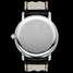 Reloj Blancpain Villeret Mouvement Inversé Serti Neige 6616-9400-55B - 6616-9400-55b-2.jpg - mier