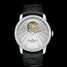 Reloj Blancpain Villeret Carrousel Volant Une Minute 66228-3442-55B - 66228-3442-55b-1.jpg - mier