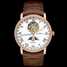 Montre Blancpain Villeret Carrousel Phases de Lune 6622L-3631-55B - 6622l-3631-55b-1.jpg - mier