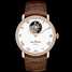 Montre Blancpain Villeret Tourbillon Volant Une Minute 12 Jours 66240-3631-55B - 66240-3631-55b-1.jpg - mier