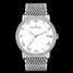 Reloj Blancpain Villeret 8 Jours 6630-1531-MMB - 6630-1531-mmb-1.jpg - mier