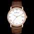 Reloj Blancpain Villeret 8 Jours 6630-3631-55B - 6630-3631-55b-1.jpg - mier